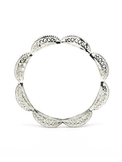 luxury & Premium Bangles for Women