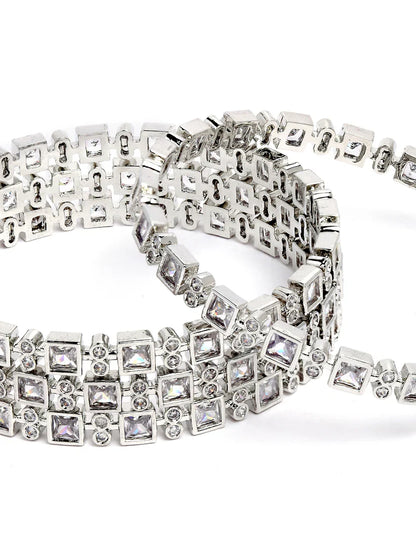 Premium Bangles for Women
