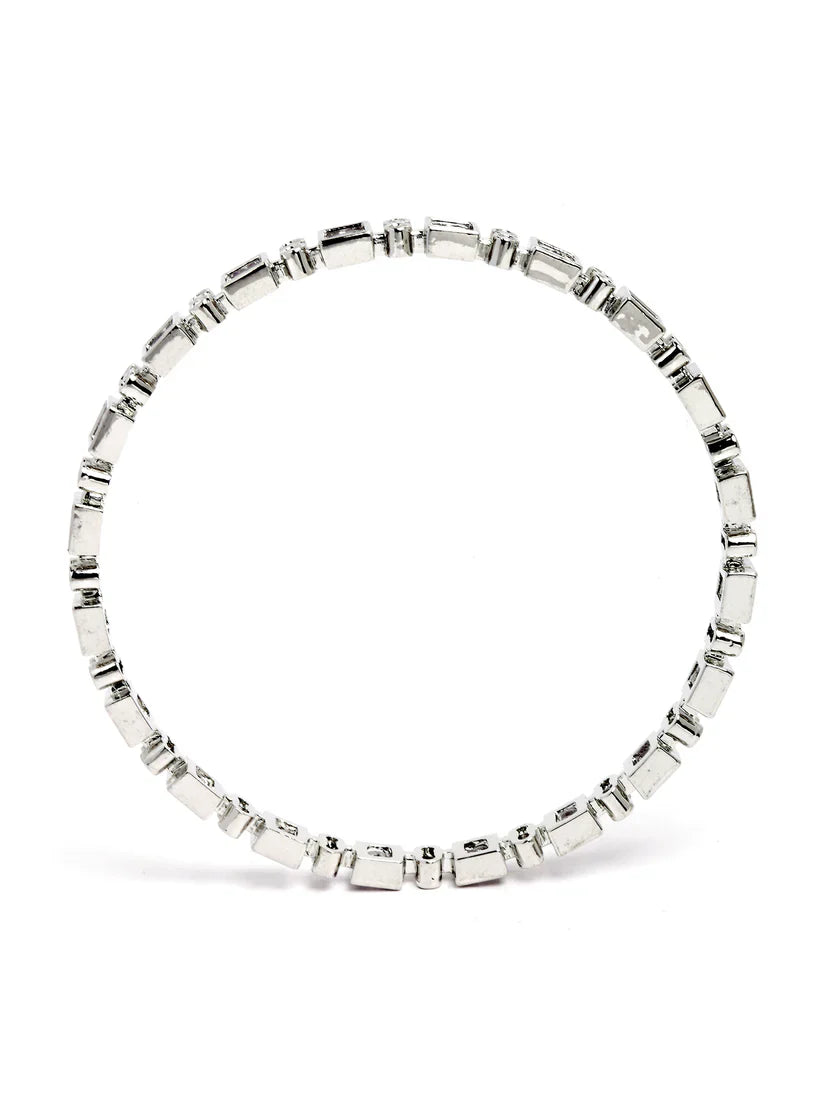 Premium Bangles for Women