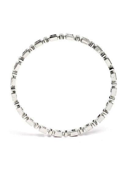 Premium Bangles for Women