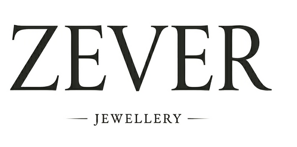 ZEVER HUB