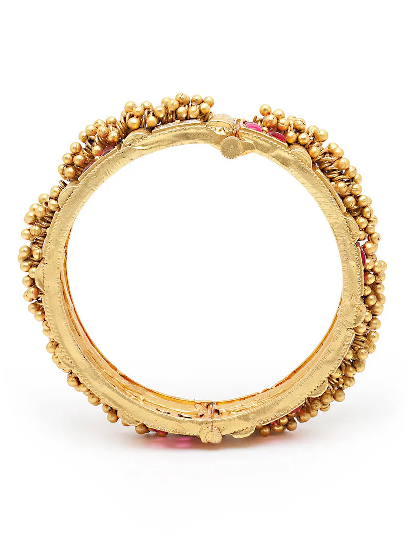 Luxury & Premium bangles