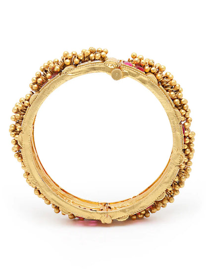 Luxury & Premium bangles