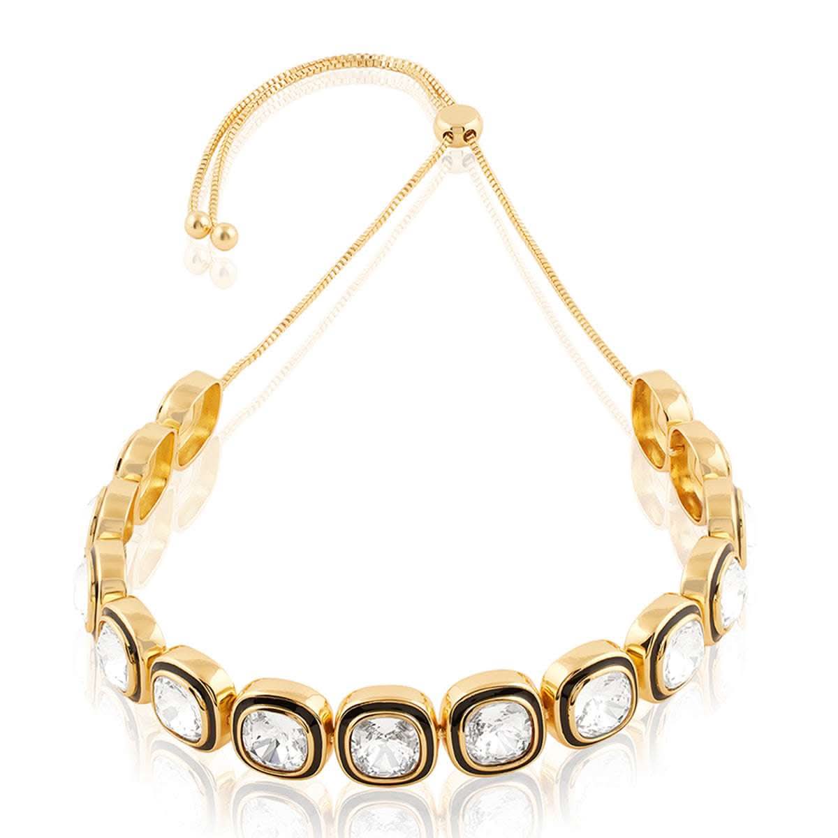 Luxury Beautifull Choker Necklace