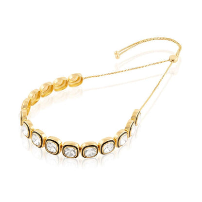 Luxury Beautifull Choker Necklace