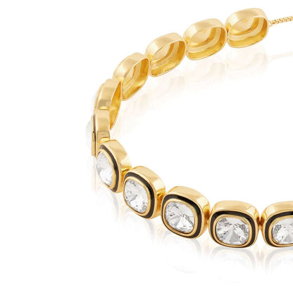 Luxury Beautifull Choker Necklace