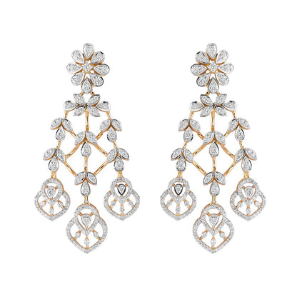 Premium & Pretty  Designer Necklace Set