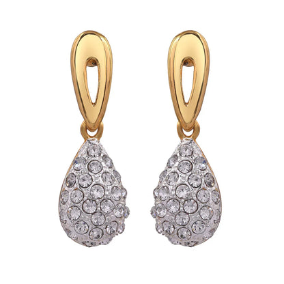 Luxury & Fashionable AD Designer Necklace Set