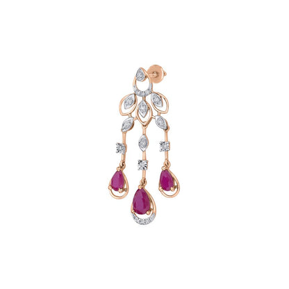 Luxury & Fashionable Bohemian Designer Necklace Set