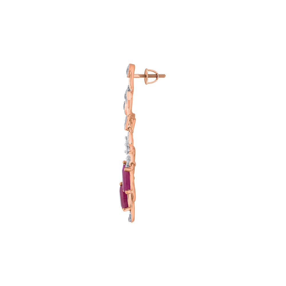 Luxury & Fashionable Bohemian Designer Necklace Set