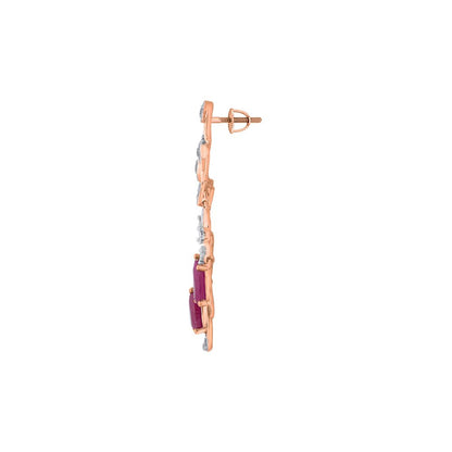 Luxury & Fashionable Bohemian Designer Necklace Set